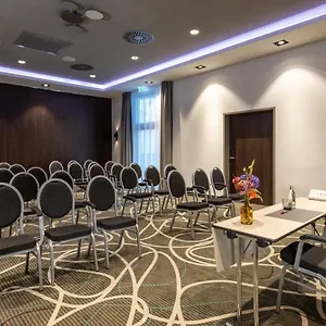 Leonardo Hotel Dortmund