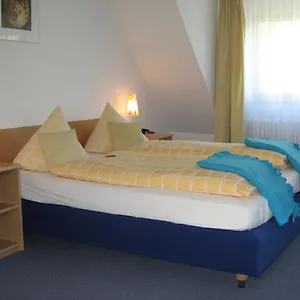 Traube Gasthof Stuttgart